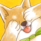 Pikabu 柴犬交友 | 