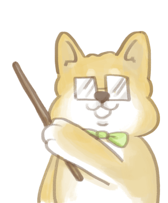 專業的 AI 柴柴教練